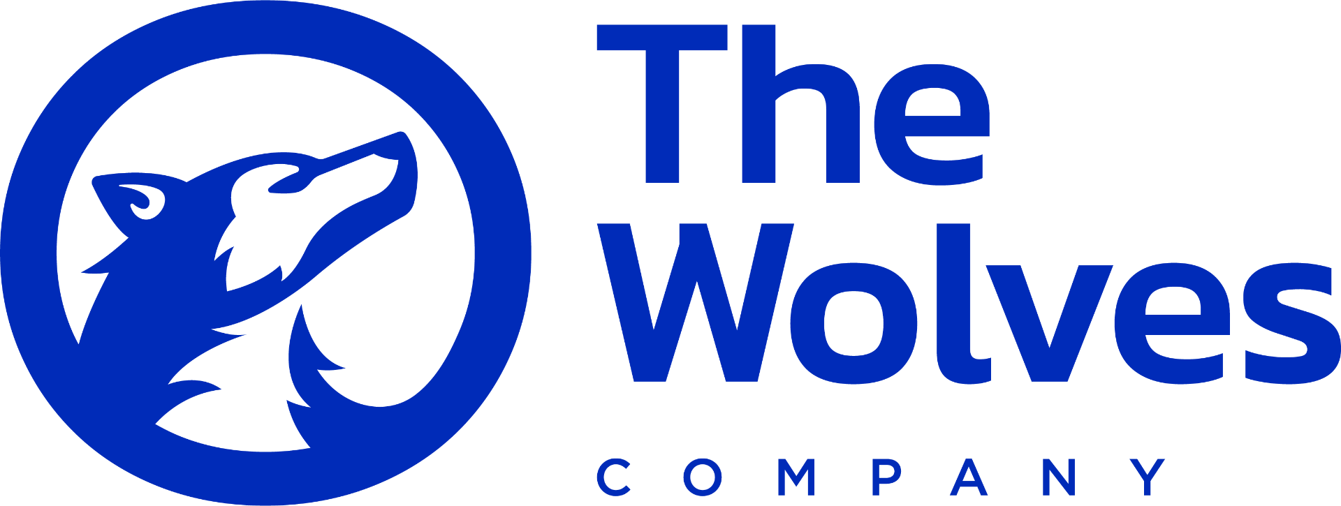 The Wolves Company