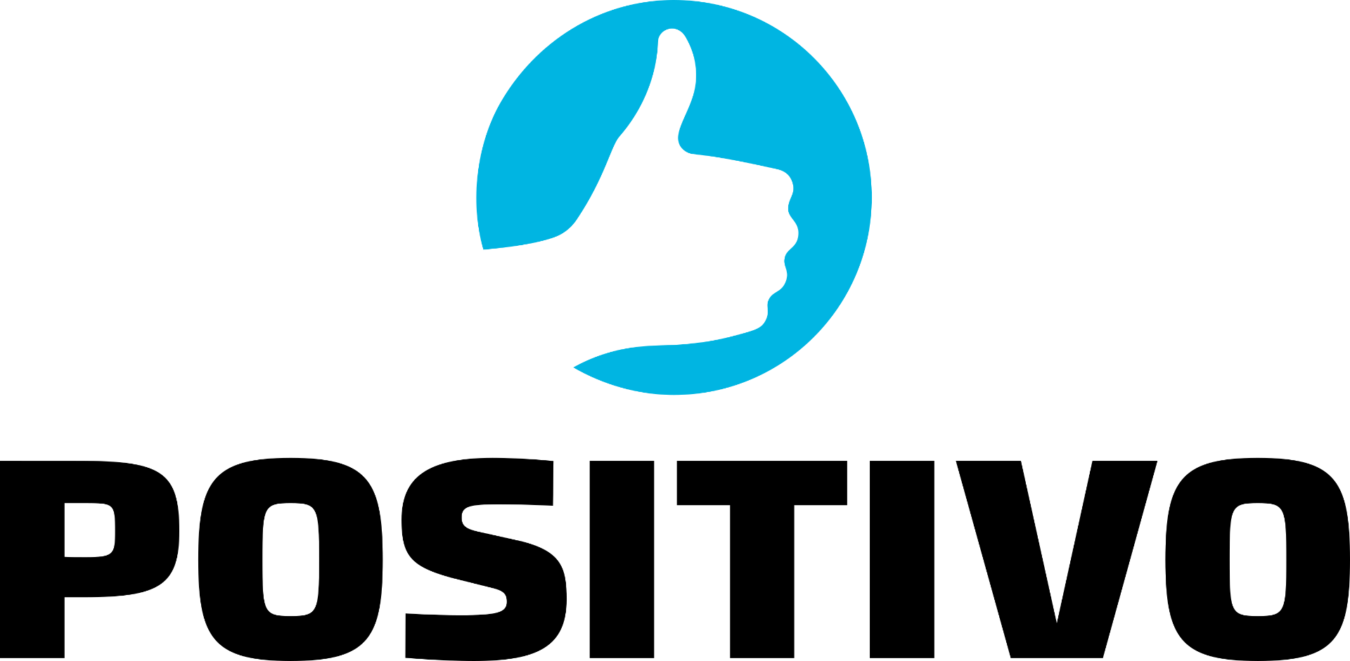Grupo Positivo