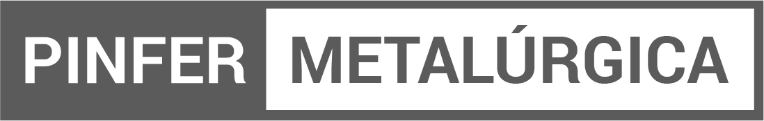 Pinfer Metalúrgica