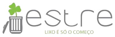 Estre